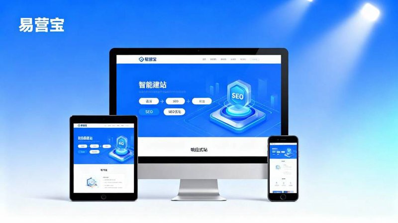 食品企业如何在数字化时代提升品牌影响力