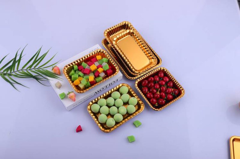 餐饮网站设计
